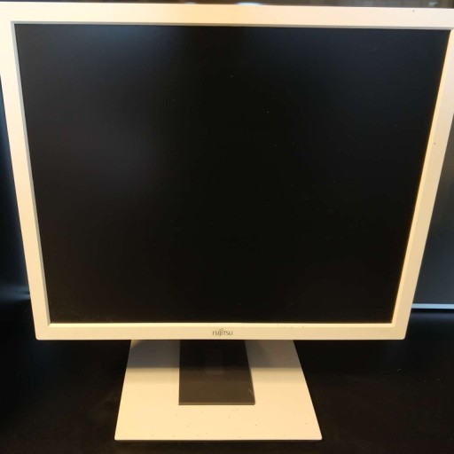 Zdjęcie oferty: Monitor Fujitsu 19"