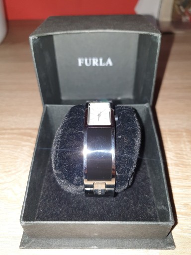 Zdjęcie oferty: Zegarek Furla