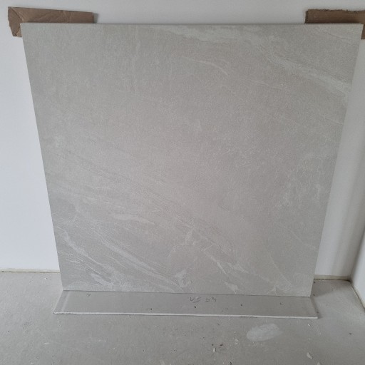 Zdjęcie oferty: Płytka Florim Woodslate 120x120