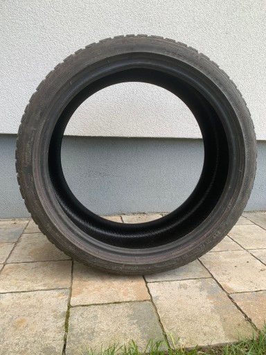 Zdjęcie oferty: Opona Maxxis Ap2 225/40R18 Wielosezon