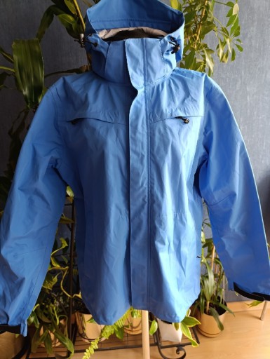 Zdjęcie oferty: Kurtka Outdoor activ rozmiar XL 