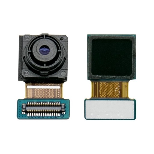 Zdjęcie oferty: Przedni aparat do Samsung Galaxy A51
