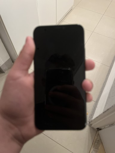 Zdjęcie oferty: Iphone XS pierwszy wlasciciel