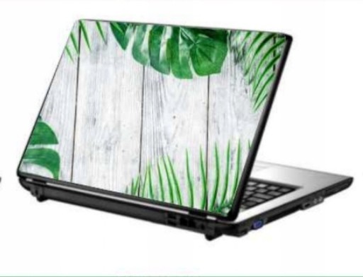 Zdjęcie oferty: laptop | HP Chromebook 14 G3|zasilacz|9h!!!|skin96