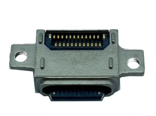 Zdjęcie oferty: Gniazdo USB Złącze ładowania Typ-C Samsung S8 S8+