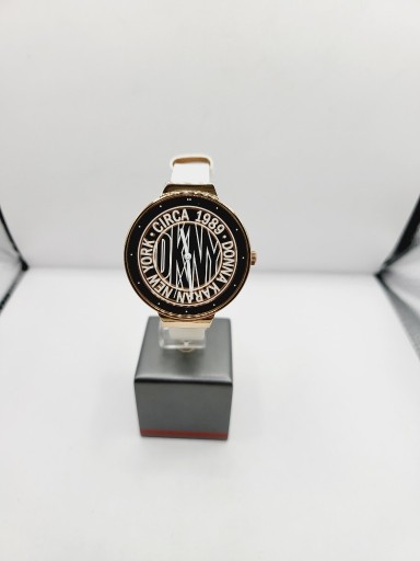 Zdjęcie oferty: Damski zegarek DKNY Astoria NY-2802