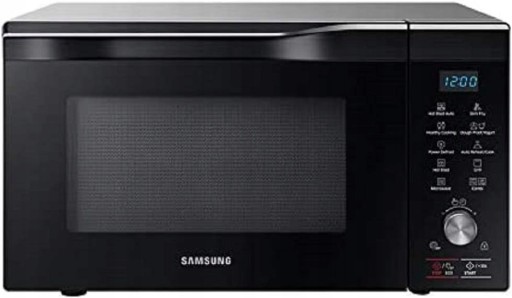 Zdjęcie oferty: Samsung mc32 K7055ct kuchenka mikrofalowa