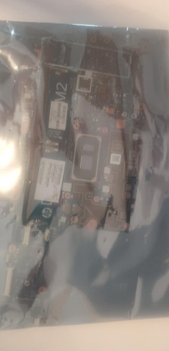 Zdjęcie oferty: Płyta Elitebook 840 G8 i5-1145G7  nowa