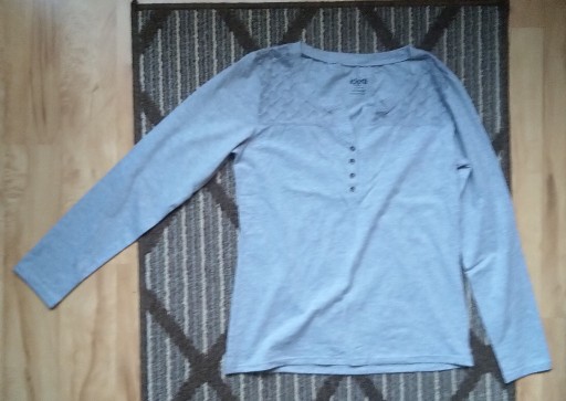 Zdjęcie oferty: Bluzka Ideal rozmiar XL/2XL