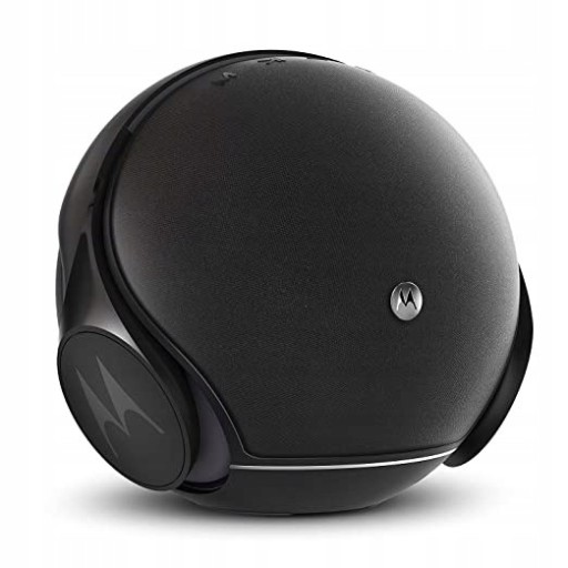Zdjęcie oferty: Słuchawki bezprzewodowe Motorola Sphere+glosnik