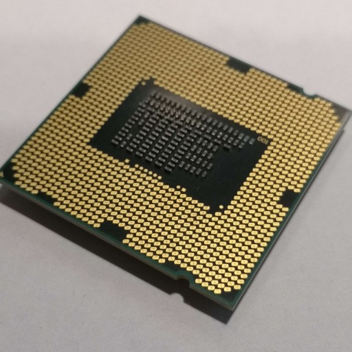 Zdjęcie oferty: procesor intel i3-2100 3.10 GHz