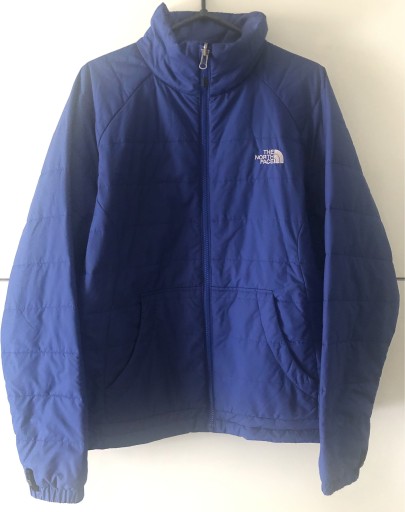 Zdjęcie oferty: Kurtka The North Face  rozm XL