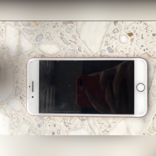 Zdjęcie oferty: iPhone 8 Plus