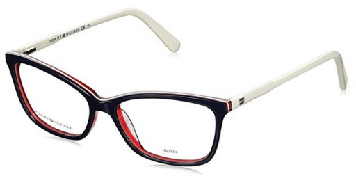 Zdjęcie oferty: Oprawki, okulary TOMMY HILFIGER