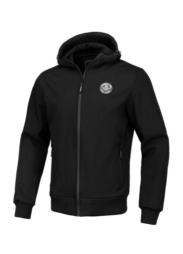 Zdjęcie oferty: Kurtka Pit Bull wiosna/lato SOFTSHELL MIDWAY