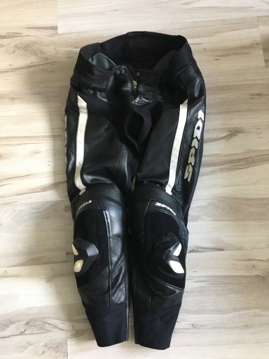 Zdjęcie oferty: Spidi RR pro 48