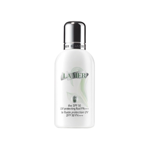 Zdjęcie oferty: La Mer The SPF 50 UV protecting Fluid PA+++ 50ml