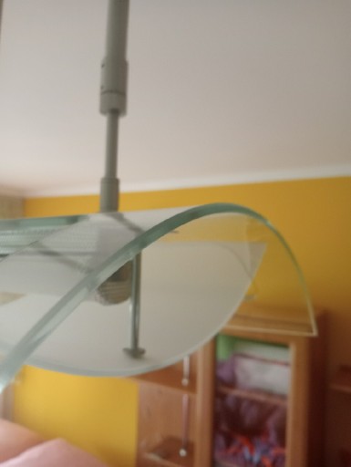 Zdjęcie oferty: Pilnie sprzedam komplet lamp do sufitu i 2 kinkiet