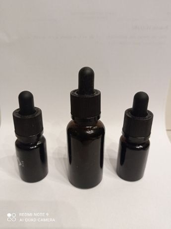 Zdjęcie oferty: Olejek CBD 10%- 10ml Promocja!!!!!