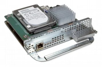 Zdjęcie oferty: Moduł Cisco NM-CIDS-K9 Intrusion Detection System