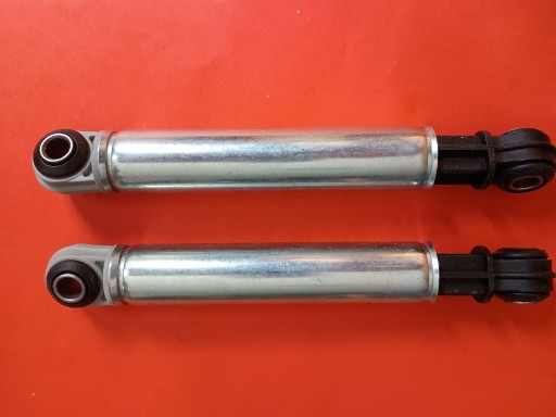 Zdjęcie oferty: Amortyzatory do pralki Polar  PS/PD/PDH/PDN  Kpl-2szt 120N