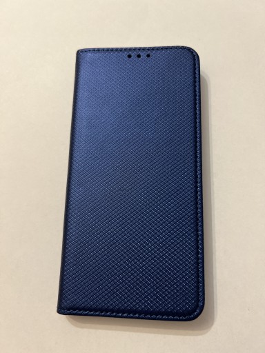 Zdjęcie oferty: Etui zamykane Samsung S20 FE