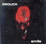 Zdjęcie oferty: Grouch - Smile