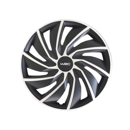 Zdjęcie oferty: KOŁPAKI WRC 15" 007598