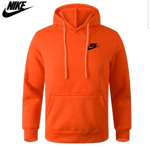 Zdjęcie oferty: Bluza Męska/Damska/Unisex Nike  WIELE KOLORÓW 