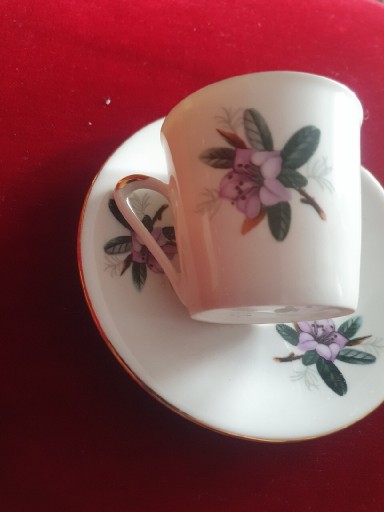 Zdjęcie oferty: Porcelana Winterling