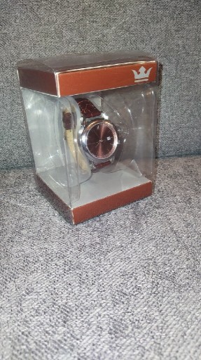 Zdjęcie oferty: Zegarek damski SEMPRE nieużywany