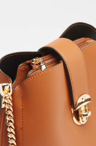 Zdjęcie oferty: Orsay torebka worek bag