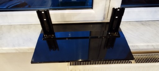 Zdjęcie oferty: Podstawa do telewizora Sharp aquos 60 cali 