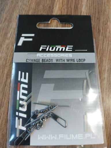 Zdjęcie oferty: Zestaw 3szt adaptera do mocowania waglera na stałe Fiume 