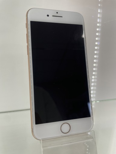 Zdjęcie oferty: Apple iPhone 8 64GB Silver/Space Gray/Rosegold