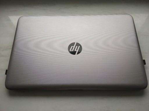 Zdjęcie oferty: Laptop HP 255 g5 stan idealny 