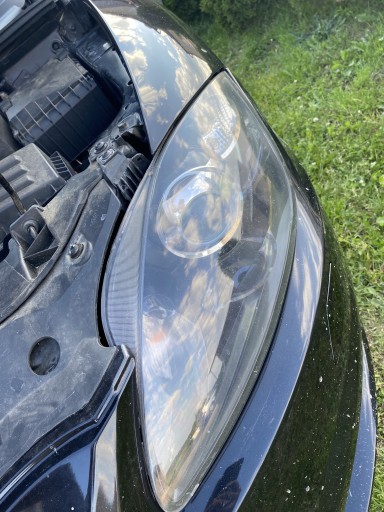 Zdjęcie oferty: Seat Leon 2 FL Lampa lewa bi-xenon