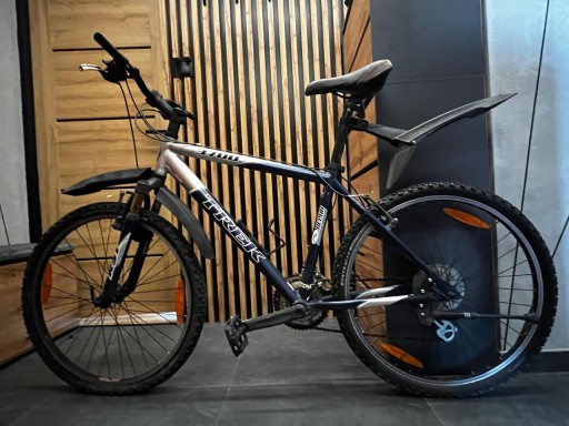Zdjęcie oferty: Rower górski Trek 3700