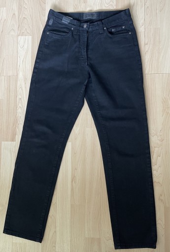 Zdjęcie oferty: Versace jeans couture 30/32 proste