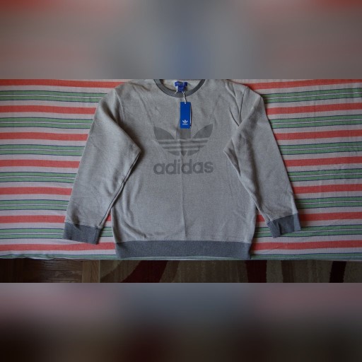 Zdjęcie oferty: Bluza ADIDAS ORIGINALS