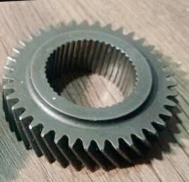 Zdjęcie oferty: Koło zębate 02T311351AD skrzyni biegów 4bieg 36z VW