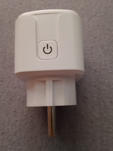 Zdjęcie oferty: Inteligentne gniazdko WiFi Smart Plug