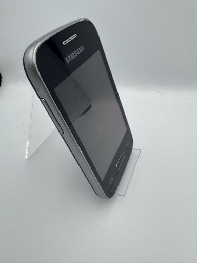 Zdjęcie oferty: Samsung G110H Pocket 2 działający bez simlocka retro smartfon