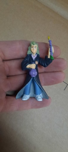 Zdjęcie oferty: Figurka Harry Potter