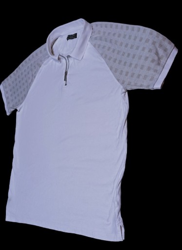Zdjęcie oferty: Primark  oryginalna koszulka polo rozmiar  L, M