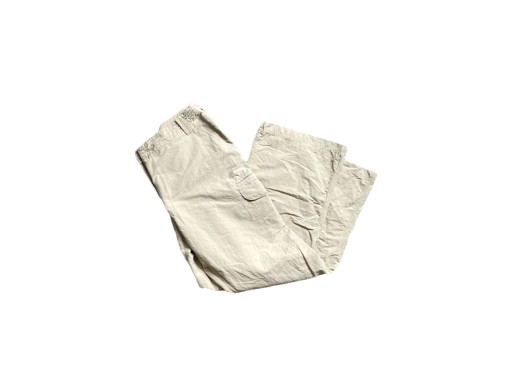 Zdjęcie oferty: Peter Storm spodnie cargo, rozmiar XL 