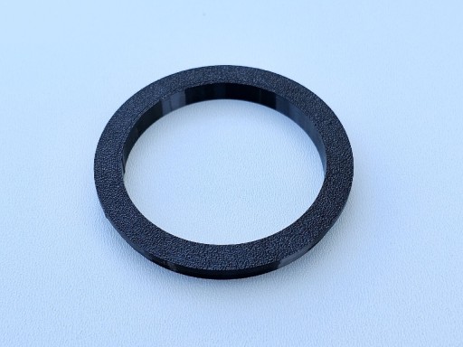 Zdjęcie oferty: Redukcja na małą puszkę do uchwytu na kubki A4 B6 B7