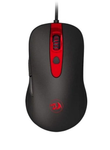 Zdjęcie oferty: Mysz Redragon Gerberus RED-M703