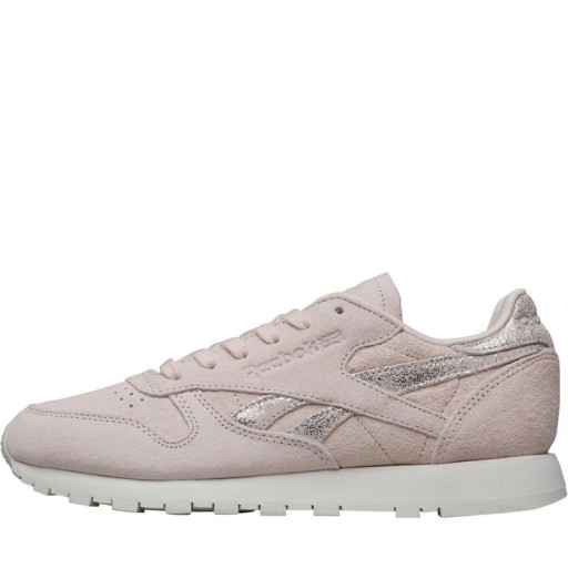 Zdjęcie oferty: Reebok Classics Shimmer 