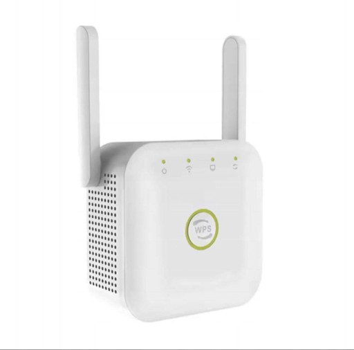 Zdjęcie oferty: PIX-LINK WR22 300 Mb / s Wifi Wzmacniacz sygnał